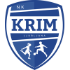 Trang chủ 652 Krim W